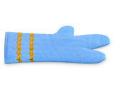 Luva Térmica Spook Live Long & Prosper™ Star Trek