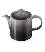 Bule para Servir  Le Creuset de 1,3 Litros Le Creuset Cinza