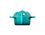 Mini Cocotte Balok Star Trek 300ml