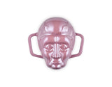 Mini Cocotte Talosian Star Trek 300ml