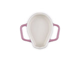 Mini Cocotte Talosian Star Trek 300ml