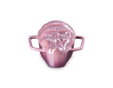 Mini Cocotte Talosian Star Trek 300ml