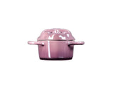 Mini Cocotte Talosian Star Trek 300ml