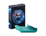 Descanso para Colher Spock Live Long & Prosper™ Star Trek