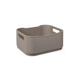 Cesta Organizadora Fit Pequena Coza