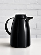 Bule Garrafa Termico 750ml Aladdin Verona Preta