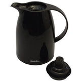 Bule Garrafa Termico 750ml Aladdin Verona Preta