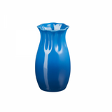 Vaso Flower 580ml de Cerâmica Premium Le Creuset