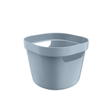 Cesto Organizador Cube Flex 4 Litros