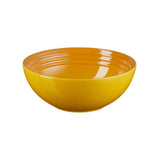 Bowl Tigela Redondo de Cerâmica Premium 16 cm Le Creuset