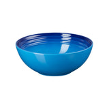Bowl Tigela Redondo de Cerâmica Premium 16 cm Le Creuset