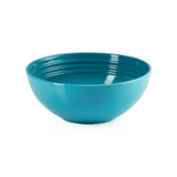 Bowl Tigela Redondo de Cerâmica Premium 16 cm Le Creuset