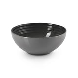 Bowl Tigela Redondo de Cerâmica Premium 16 cm Le Creuset