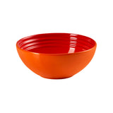 Bowl Tigela Redondo de Cerâmica Premium 16 cm Le Creuset
