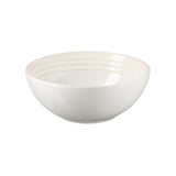 Bowl Tigela Redondo de Cerâmica Premium 16 cm Le Creuset
