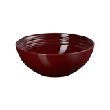 Bowl Tigela Redondo de Cerâmica Premium 16 cm Le Creuset
