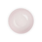 Bowl Tigela Redondo de Cerâmica Premium 16 cm Le Creuset