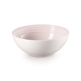 Bowl Tigela Redondo de Cerâmica Premium 16 cm Le Creuset Rosa