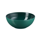 Bowl Tigela Redondo de Cerâmica Premium 16 cm Le Creuset