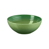 Bowl Tigela Redondo de Cerâmica Premium 16 cm Le Creuset