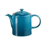 Bule para Servir  Le Creuset de 1,3 Litros Le Creuset