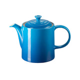 Bule para Servir  Le Creuset de 1,3 Litros Le Creuset