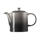 Bule para Servir  Le Creuset de 1,3 Litros Le Creuset