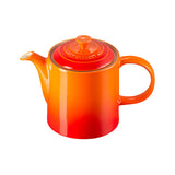 Bule para Servir  Le Creuset de 1,3 Litros Le Creuset