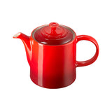Bule para Servir  Le Creuset de 1,3 Litros Le Creuset