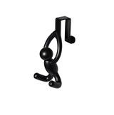 Ganchos para Armários Umbra Linha Buddy Com 2 Unidades
