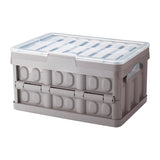 Caixa Dobravel Eco Plasútil