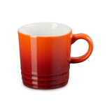 Caneca Espresso Le Creuset de 100 ml