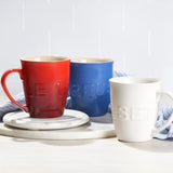 Caneca 580ml Bozeman Le Creuset