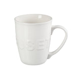 Caneca 580ml Bozeman Le Creuset