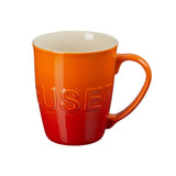 Caneca 580ml Bozeman Le Creuset