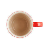 Caneca 580ml Bozeman Le Creuset