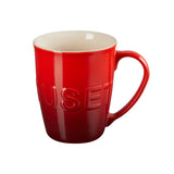 Caneca 580ml Bozeman Le Creuset