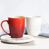 Caneca 580ml Bozeman Le Creuset