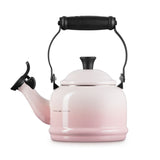 Chaleira Le Creuset Demi Aço Esmaltado 1,1L