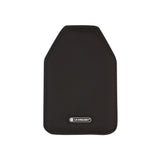 Cooler Sleeve Preto Le Creuset para Garrafas de Vinhos 750 ml