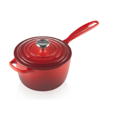 Panela Molheira com Alça 16 cm Le Creuset Signature
