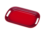 Bandeja De Servir 36cm Le Creuset