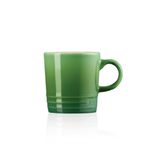 Caneca Espresso Le Creuset de 100 ml Verde Bamboo