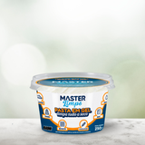 Pasta para Limpeza a Seco Magico 250g Master Limpe