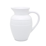 Jarra de Cerâmica Premium 2 Litros Le Creuset