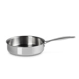 Frigideira Saute Com Tampa 24cm 3-Ply Le Creuset
