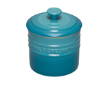 Porta Condimentos 400ml Ceramica Le Creuset