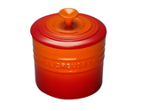 Porta Condimentos 400ml Ceramica Le Creuset