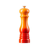 Moedor de Pimenta Le Creuset Laranja Flame