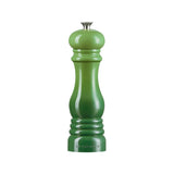 Moedor de Sal Le Creuset